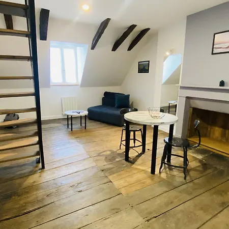 Chez Gabriel * Rodez